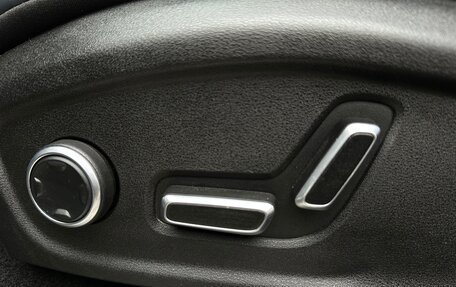 Geely Atlas, 2023 год, 2 570 000 рублей, 8 фотография