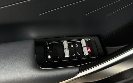 Geely Atlas, 2023 год, 2 570 000 рублей, 6 фотография