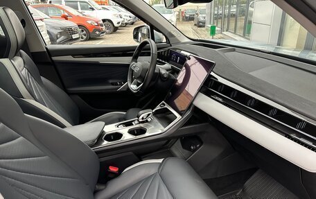 Geely Atlas, 2023 год, 2 570 000 рублей, 15 фотография