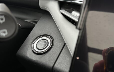 Geely Atlas, 2023 год, 2 570 000 рублей, 19 фотография