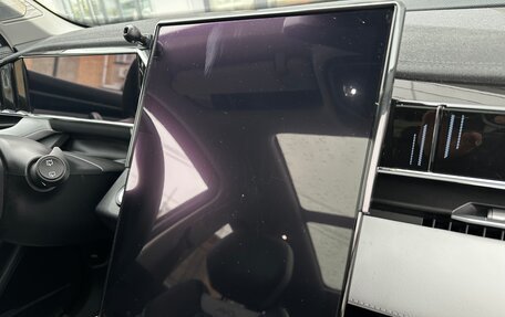 Geely Atlas, 2023 год, 2 570 000 рублей, 18 фотография