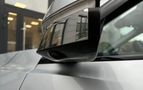 Geely Atlas, 2023 год, 2 570 000 рублей, 33 фотография