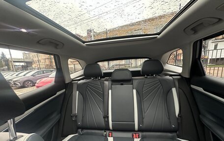Geely Atlas, 2023 год, 2 570 000 рублей, 35 фотография