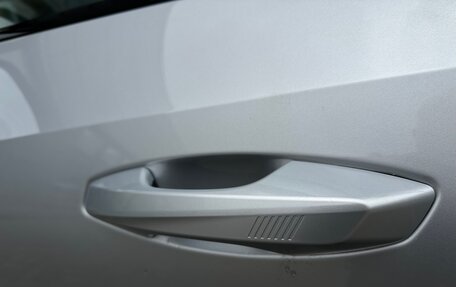 Geely Atlas, 2023 год, 2 570 000 рублей, 34 фотография