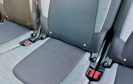 Citroen C4 SpaceTourer I, 2022 год, 1 872 000 рублей, 25 фотография