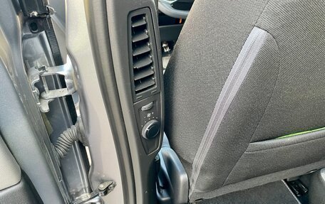 Citroen C4 SpaceTourer I, 2022 год, 1 872 000 рублей, 27 фотография