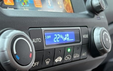Honda Civic VIII, 2009 год, 970 000 рублей, 18 фотография