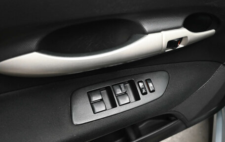 Toyota Auris II, 2008 год, 800 000 рублей, 14 фотография