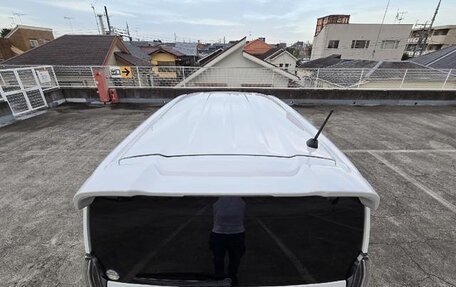 Honda N-BOX II, 2022 год, 900 000 рублей, 9 фотография