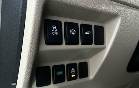 Nissan X-Trail, 2021 год, 2 549 000 рублей, 17 фотография