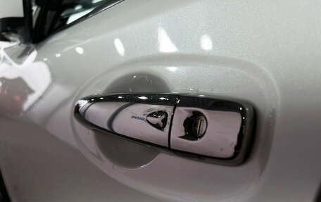 Nissan X-Trail, 2021 год, 2 549 000 рублей, 24 фотография