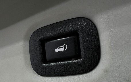 Nissan X-Trail, 2021 год, 2 549 000 рублей, 22 фотография