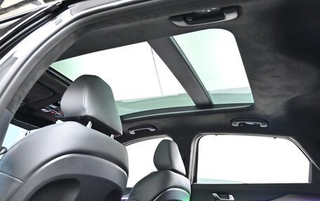 KIA K5, 2022 год, 1 870 333 рублей, 12 фотография