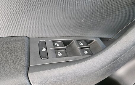 Skoda Rapid II, 2021 год, 1 379 000 рублей, 16 фотография