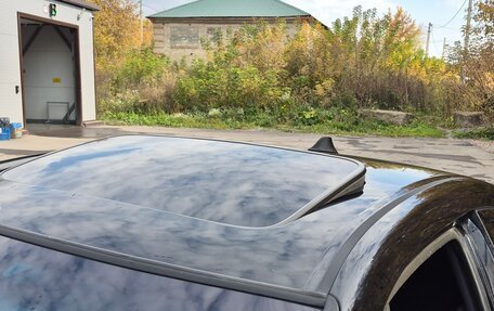 Honda Civic VII, 2001 год, 450 000 рублей, 3 фотография