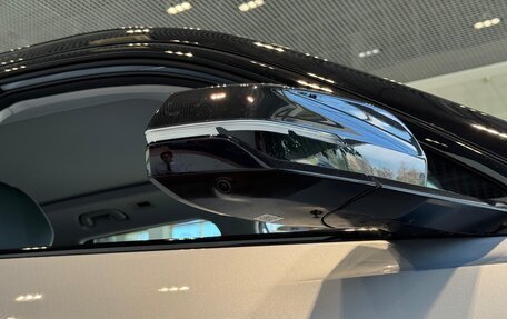 Geely Atlas, 2024 год, 3 512 990 рублей, 8 фотография