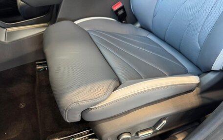 Geely Atlas, 2024 год, 3 512 990 рублей, 12 фотография