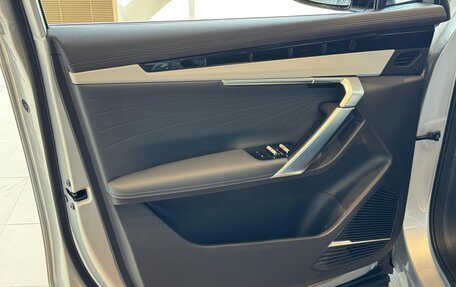 Geely Atlas, 2024 год, 3 512 990 рублей, 21 фотография