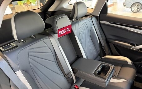 Geely Atlas, 2024 год, 3 512 990 рублей, 20 фотография