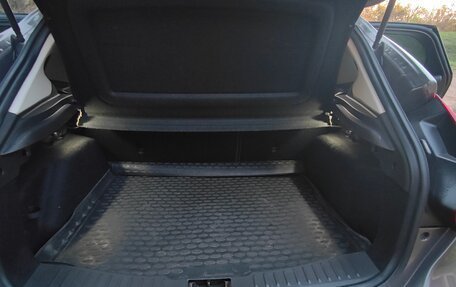 Ford Focus III, 2011 год, 605 000 рублей, 8 фотография