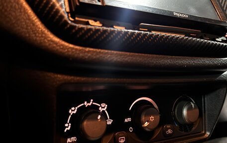Mitsubishi Lancer IX, 2006 год, 348 000 рублей, 5 фотография