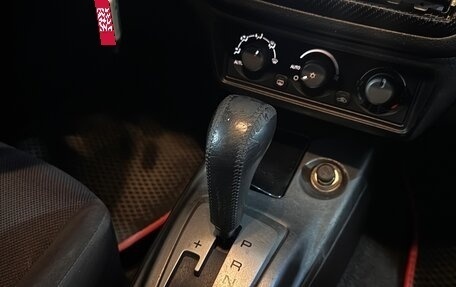 Mitsubishi Lancer IX, 2006 год, 348 000 рублей, 6 фотография