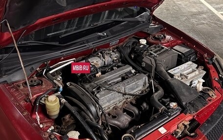 Mitsubishi Lancer IX, 2006 год, 348 000 рублей, 3 фотография