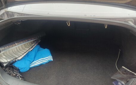 Nissan Teana, 2010 год, 820 000 рублей, 10 фотография