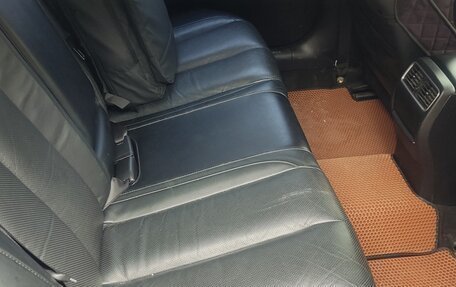 Nissan Teana, 2010 год, 820 000 рублей, 8 фотография