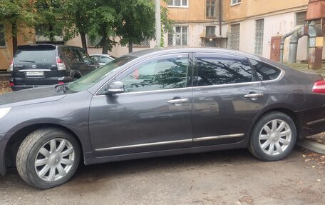 Nissan Teana, 2010 год, 820 000 рублей, 3 фотография