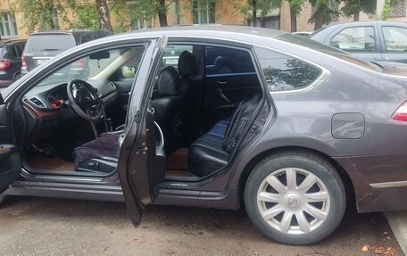 Nissan Teana, 2010 год, 820 000 рублей, 6 фотография