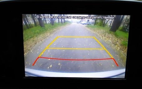 Hyundai Tucson III, 2019 год, 2 290 000 рублей, 12 фотография