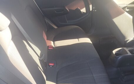 Chevrolet Aveo III, 2013 год, 570 000 рублей, 12 фотография