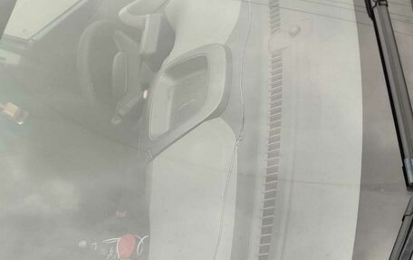 Chevrolet Aveo III, 2013 год, 570 000 рублей, 13 фотография