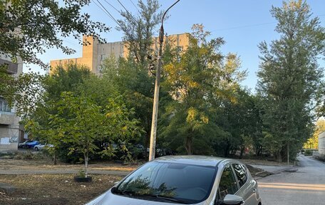 KIA cee'd III, 2013 год, 1 250 000 рублей, 3 фотография