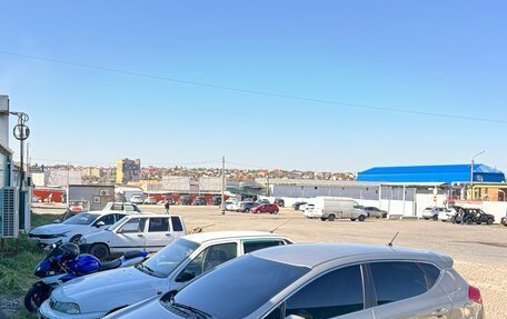 KIA cee'd III, 2013 год, 1 250 000 рублей, 2 фотография