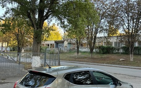 KIA cee'd III, 2013 год, 1 250 000 рублей, 6 фотография