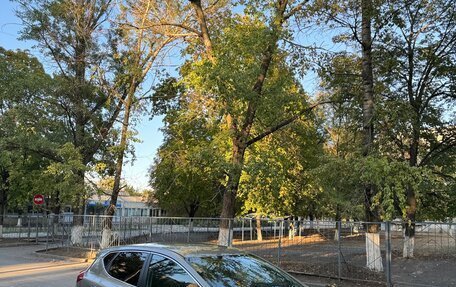 KIA cee'd III, 2013 год, 1 250 000 рублей, 4 фотография