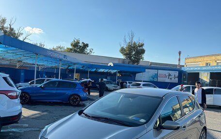 KIA cee'd III, 2013 год, 1 250 000 рублей, 7 фотография