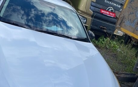 KIA K5, 2021 год, 1 377 000 рублей, 4 фотография