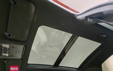 Cadillac XT5 I рестайлинг, 2017 год, 2 549 250 рублей, 24 фотография