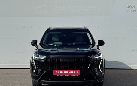 Haval Jolion, 2024 год, 2 171 000 рублей, 3 фотография