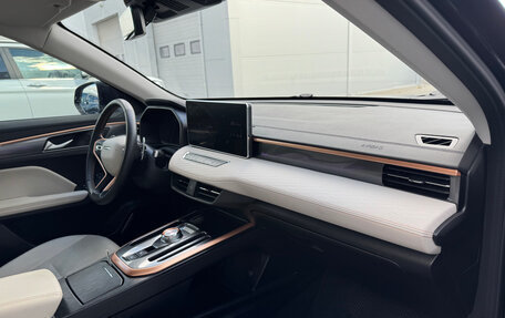 Haval Jolion, 2024 год, 2 171 000 рублей, 20 фотография