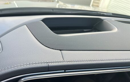 Mercedes-Benz GLE, 2025 год, 18 590 000 рублей, 7 фотография
