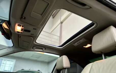 BMW 3 серия, 2008 год, 825 000 рублей, 19 фотография