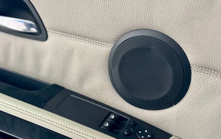 BMW 3 серия, 2008 год, 825 000 рублей, 15 фотография