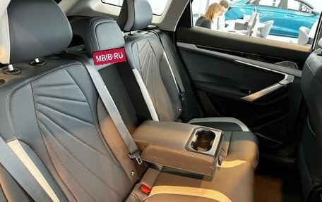 Geely Atlas, 2024 год, 3 977 019 рублей, 8 фотография