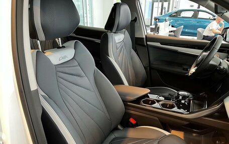 Geely Atlas, 2024 год, 3 977 019 рублей, 26 фотография