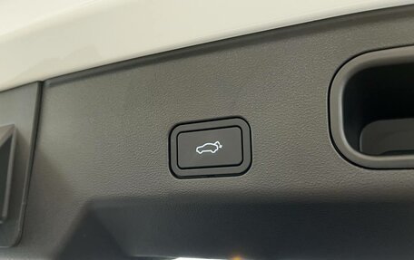 Geely Atlas, 2024 год, 3 977 019 рублей, 24 фотография