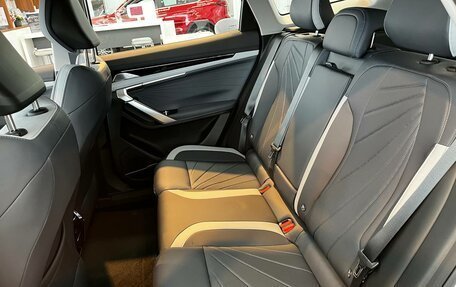 Geely Atlas, 2024 год, 3 977 019 рублей, 20 фотография
